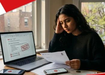 Canada PGWP rejection news